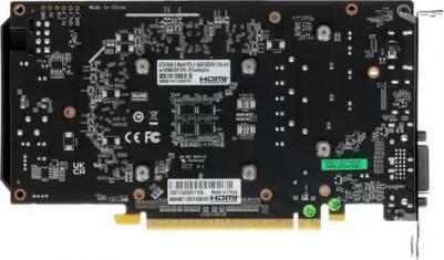 65SQL8DS93EK – фото 18