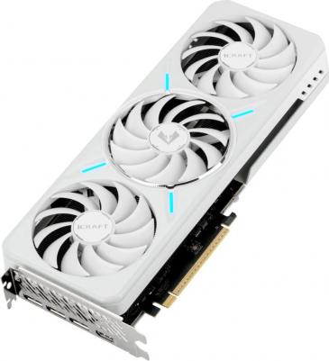 Intel Arc B580 iCraft 12G – фото 2