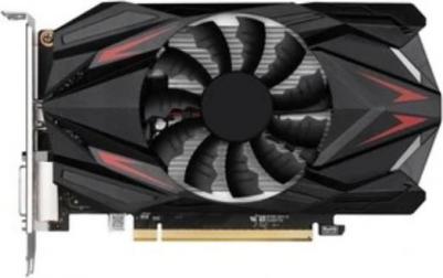 MS-GT1030 TF 4GD4 – фото 1