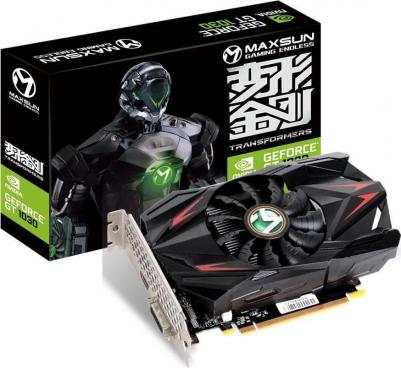 MS-GT1030 TF 4GD4
