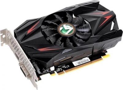 MS-GT1030 TF 4GD4 – фото 2