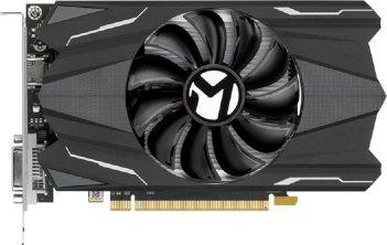 MS-GT1030 TF 4GD4 – фото 3