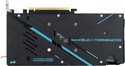 RTX3060TERMINATOR 12G S1 – фото 1