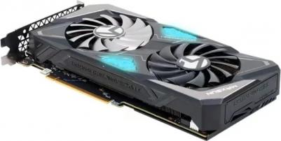 RTX3060TERMINATOR 12G S1 – фото 5