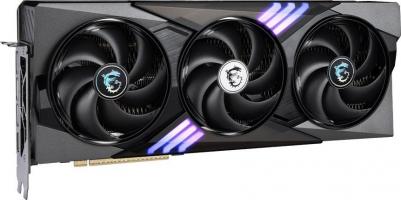 G5070-12GTC