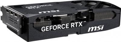 G5070-12S2C – фото 4