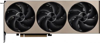 G5080-16I3C – фото 1