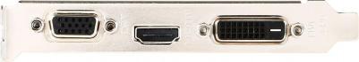 GT 710 2GD3H LP – фото 8