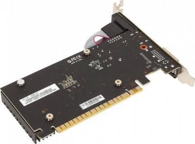 GT 710 2GD3H LP – фото 19