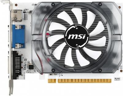 N730-4GD3V2 – фото 4