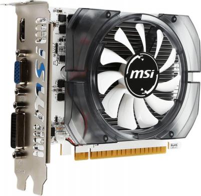 N730-4GD3V2 – фото 6