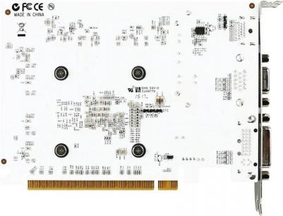 N730-4GD3V2 – фото 7