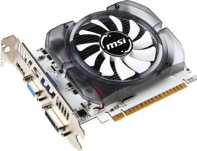 N730-4GD3V2 – фото 9