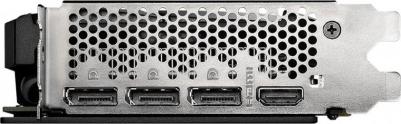 RTX 2060 SUPER VENTUS GP OC – фото 4