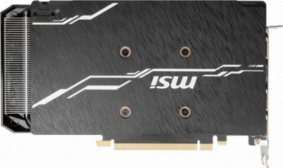 RTX 2060 SUPER VENTUS GP OC – фото 14