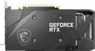RTX 2060 SUPER VENTUS GP OC – фото 15