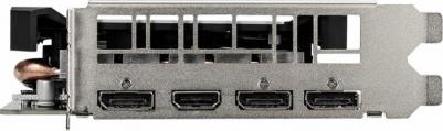RTX 2060 SUPER VENTUS GP OC – фото 17