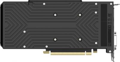 RTX 2060 SUPER VENTUS GP OC – фото 20