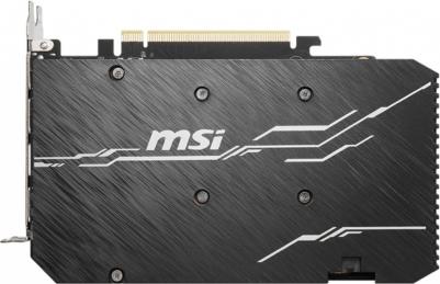 RTX 2060 SUPER VENTUS OC – фото 5