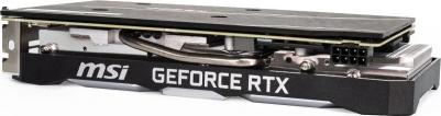RTX 2060 SUPER VENTUS OC – фото 15