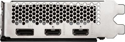 RTX 3050 GAMING X 6G – фото 3