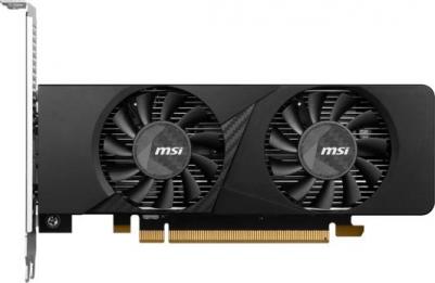 RTX 3050 LP 6G