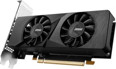 RTX 3050 LP 6G – фото 5