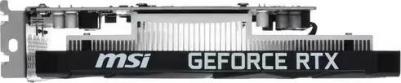 RTX 3050 VENTUS 2X 6G – фото 2