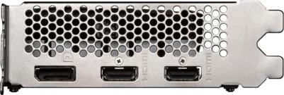 RTX 3050 VENTUS 2X 6G – фото 4