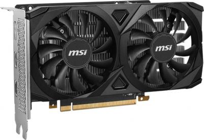 RTX 3050 VENTUS 2X 6G – фото 10