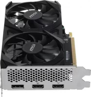 RTX 3050 VENTUS 2X 6G – фото 11