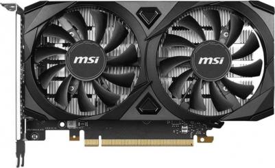 RTX 3050 VENTUS 2X 6G