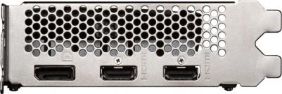 RTX 3050 VENTUS 2X E 6G OC – фото 2