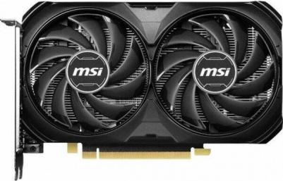 RTX 3050 VENTUS 2X E 6G OC – фото 4