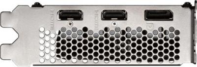 RTX 3050 VENTUS 2X E 6G OC – фото 11