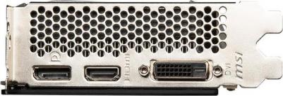 RTX 3050 VENTUS 2X XS 8G