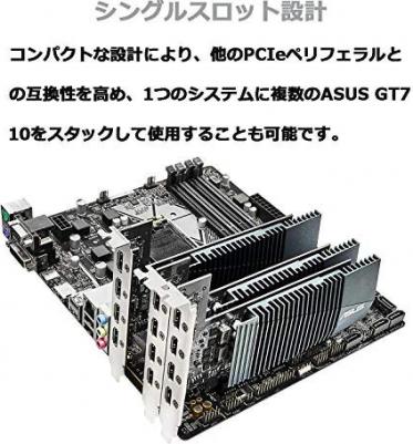 RTX 3060 GAMING X 12G – фото 1