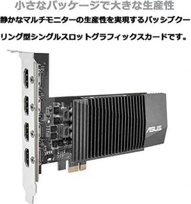 RTX 3060 GAMING X 12G – фото 5