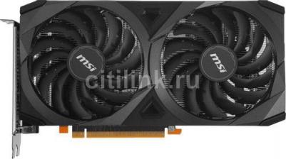 RTX 3060 VENTUS 2X 12G – фото 3