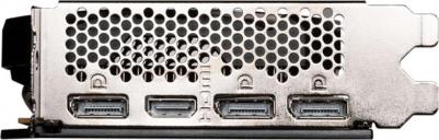 RTX 4060 VENTUS 2X BLACK 8G OC – фото 8