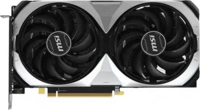 RTX 4070 Super 12G Ventus 2X OC