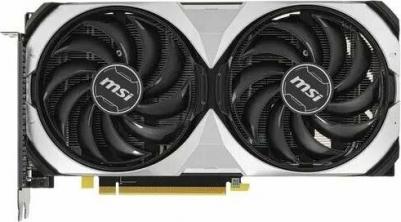 RTX 4070 Super 12G Ventus 2X OC – фото 13