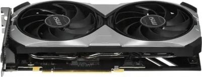 RTX 4070 Super 12G Ventus 2X OC – фото 14