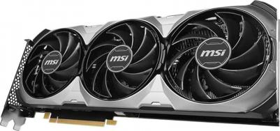 RTX 4070 Super 12G Ventus 3X OC – фото 4