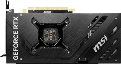 RTX 4070 Ti SUPER 16G VENTUS 2X – фото 2