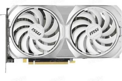 RTX 4070 Ti SUPER 16G VENTUS 2X – фото 6
