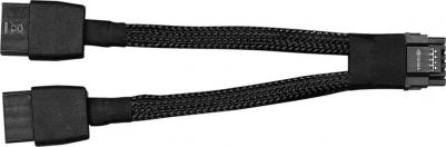 RTX 4070 Ti SUPER 16G VENTUS 2X – фото 7