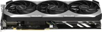 RTX 4070 Ti SUPER 16G VENTUS 3X – фото 2