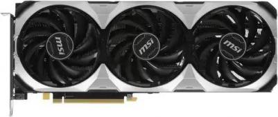RTX 4070 Ti SUPER 16G VENTUS 3X – фото 7