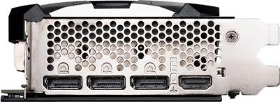 RTX 4070 Ti SUPER 16G VENTUS 3X – фото 11